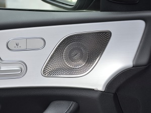 2021��GLE 350e 4MATIC ���g����