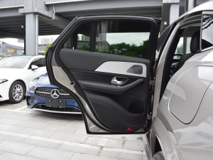 2021��GLE 350e 4MATIC ���܇�T