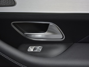 2021��GLE 350e 4MATIC ���g����