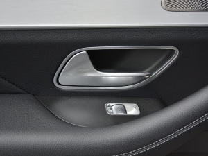 2021��GLE 350e 4MATIC ���g����