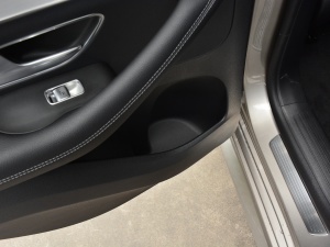 2021��GLE 350e 4MATIC ���g����