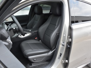 2021��GLE 350e 4MATIC ���{�����