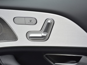 2021��GLE 350e 4MATIC ���g����