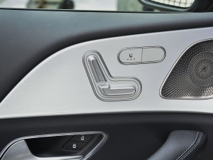 2021��GLE 350e 4MATIC ���{������{(di��o)��(ji��)