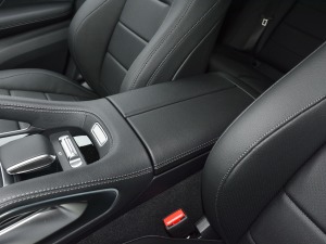 2021��GLE 350e 4MATIC ���������