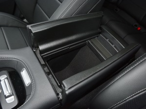 2021��GLE 350e 4MATIC ���g����