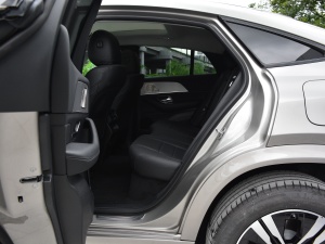 2021��GLE 350e 4MATIC ���ſ��g