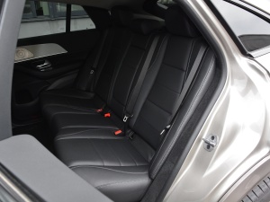 2021��GLE 350e 4MATIC ��������