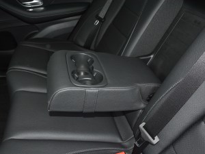 2021��GLE 350e 4MATIC �����������