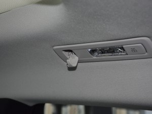 2021��GLE 350e 4MATIC ���g����