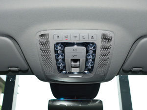 2021��GLE 350e 4MATIC ���g����