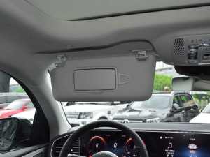 2021��GLE 350e 4MATIC ���g����