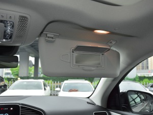 2021��GLE 350e 4MATIC ���g����