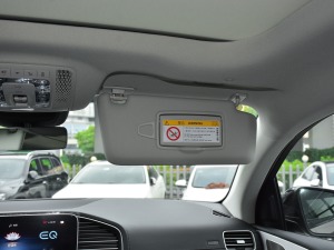 2021��GLE 350e 4MATIC ���g����