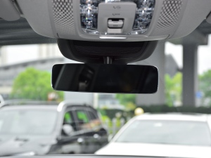 2021��GLE 350e 4MATIC ܇�Ⱥ�ҕ�R