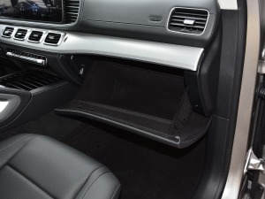 2021��GLE 350e 4MATIC ������