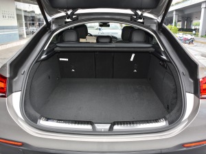 2021��GLE 350e 4MATIC ��������g