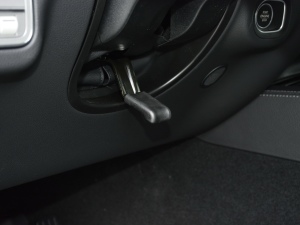 2021��GLE 350e 4MATIC ���g����