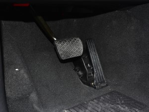 2021��GLE 350e 4MATIC ���g����