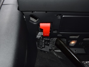 2021��GLE 350e 4MATIC ���g����