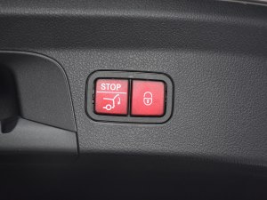 2021��GLE 350e 4MATIC ���g����