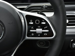 2021��GLE 350e 4MATIC ����{��