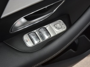 2021��GLE 350e 4MATIC ���{܇�����ƅ^	