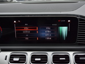 2021��GLE 350e 4MATIC �п؅^