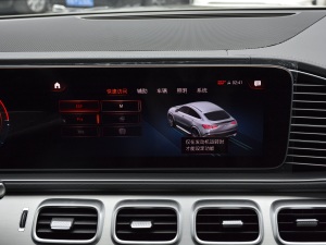 2021��GLE 350e 4MATIC �п؅^