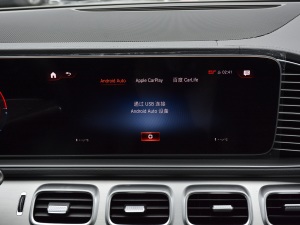 2021��GLE 350e 4MATIC �п؅^