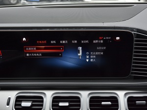 2021��GLE 350e 4MATIC �п؅^