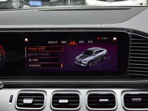 2021��GLE 350e 4MATIC �п؅^