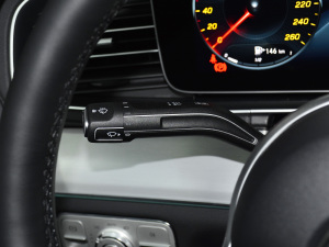 2021��GLE 350e 4MATIC �п؅^