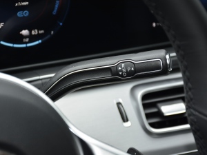 2021��GLE 350e 4MATIC �Q���U