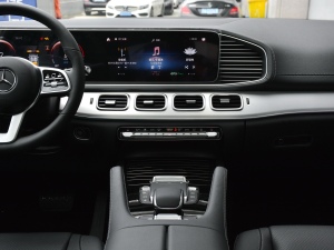 2021��GLE 350e 4MATIC �п��_