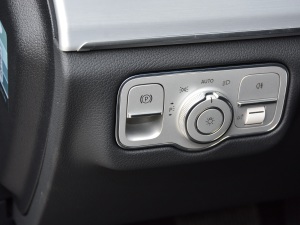 2021��GLE 350e 4MATIC �v܇�Ƅ���