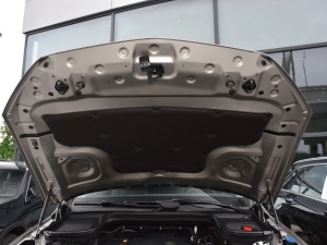 2021��GLE 350e 4MATIC ����