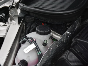 2021��GLE 350e 4MATIC ����