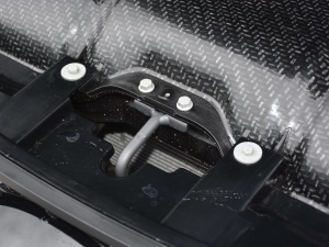 2021��GLE 350e 4MATIC ����