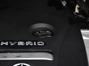 2021��GLE 350e 4MATIC ����