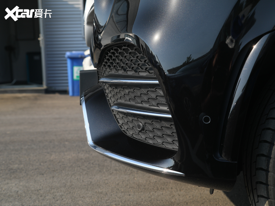 2021YGLE GLE 350 4MATIC r