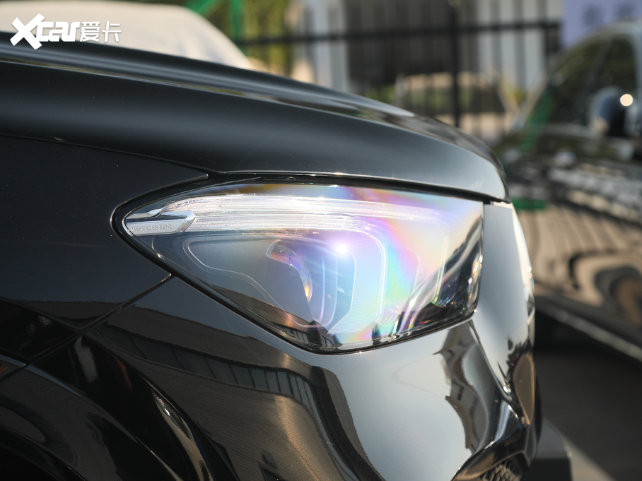 2021YGLE GLE 350 4MATIC r