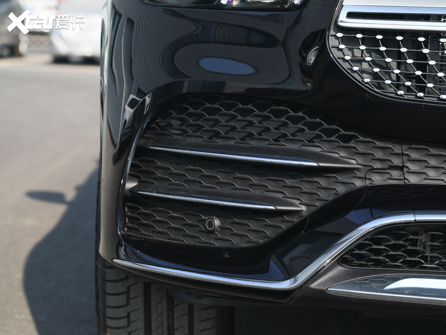 2021YGLE GLE 350 4MATIC r