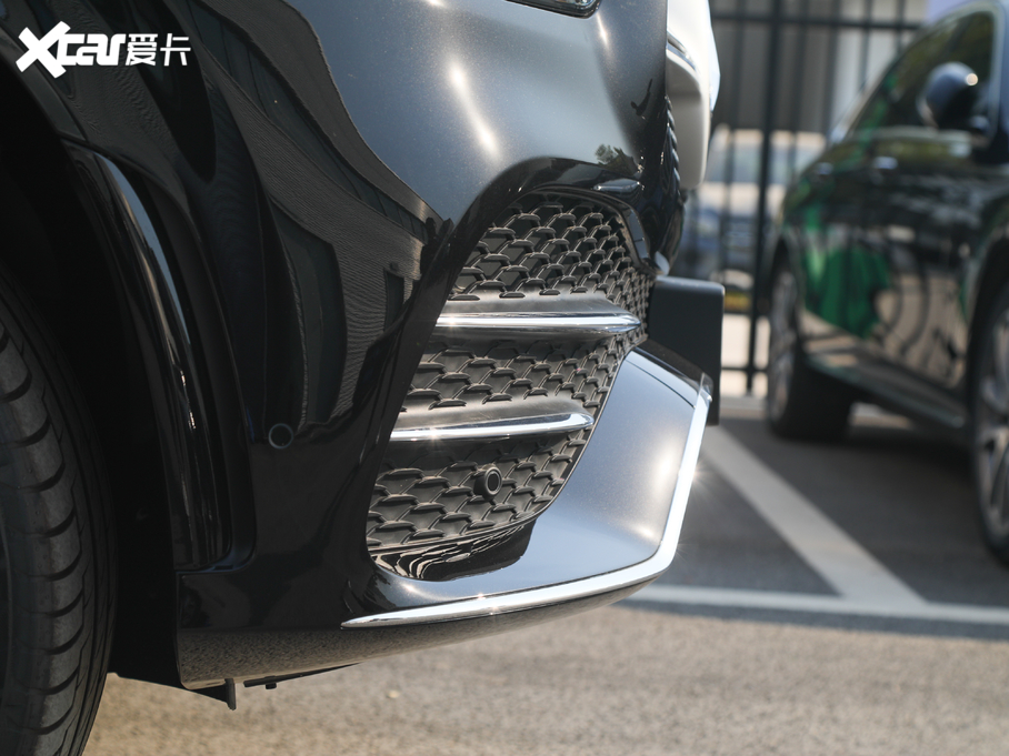 2021YGLE GLE 350 4MATIC r(sh)