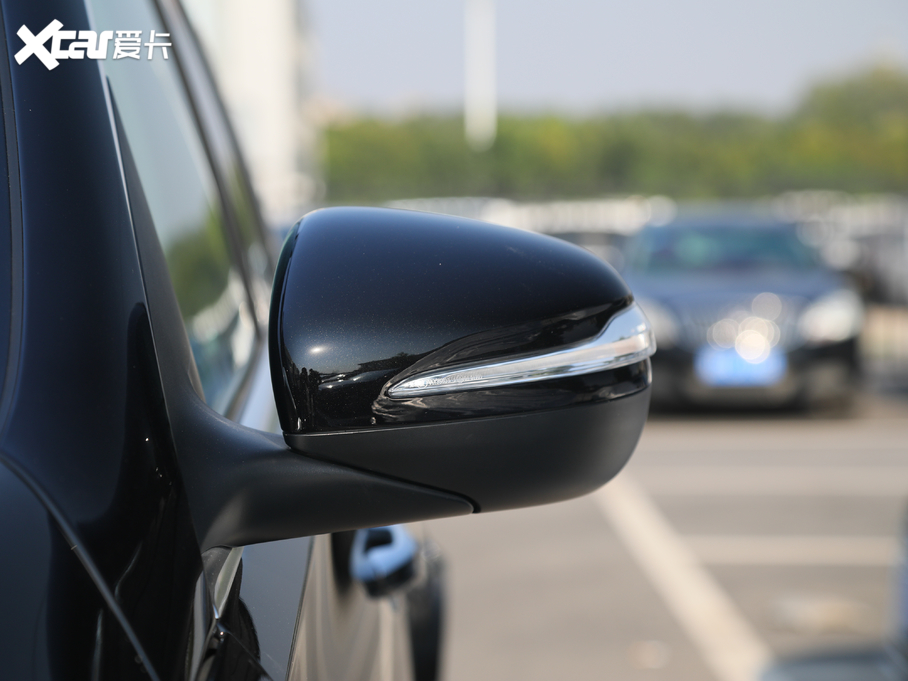 2021YGLE GLE 350 4MATIC r