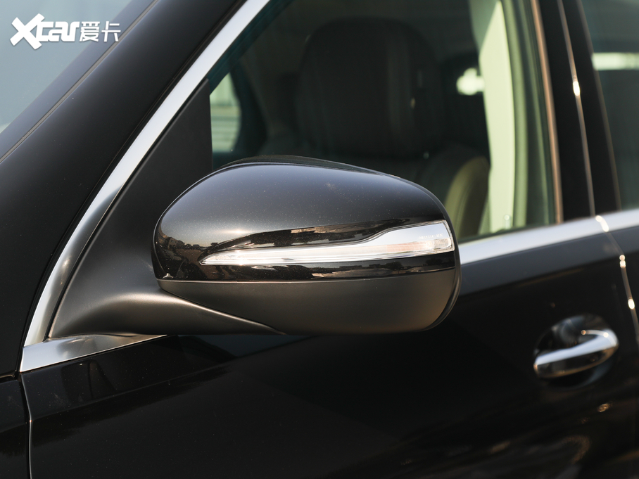 2021YGLE GLE 350 4MATIC r