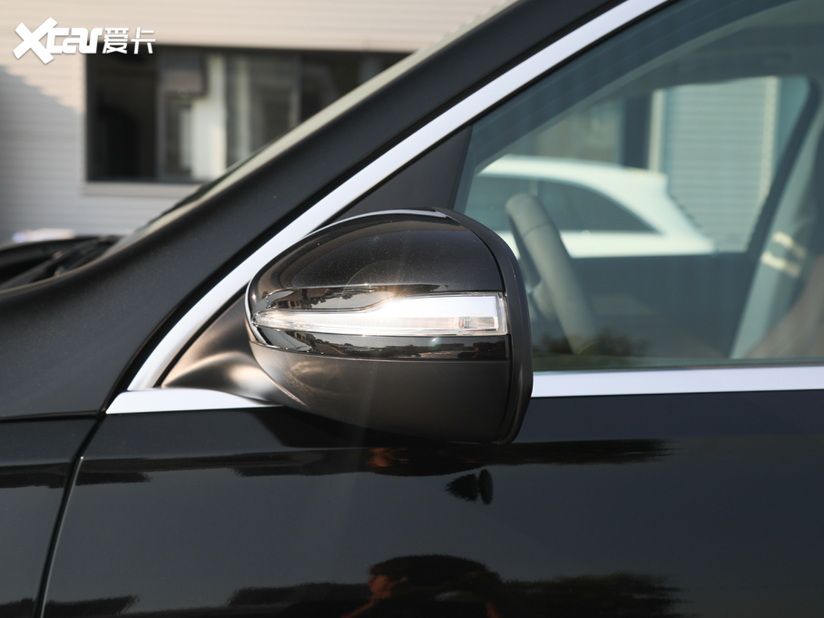 2021YGLE GLE 350 4MATIC r