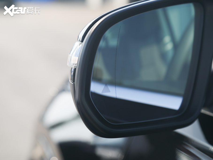 2021YGLE GLE 350 4MATIC r