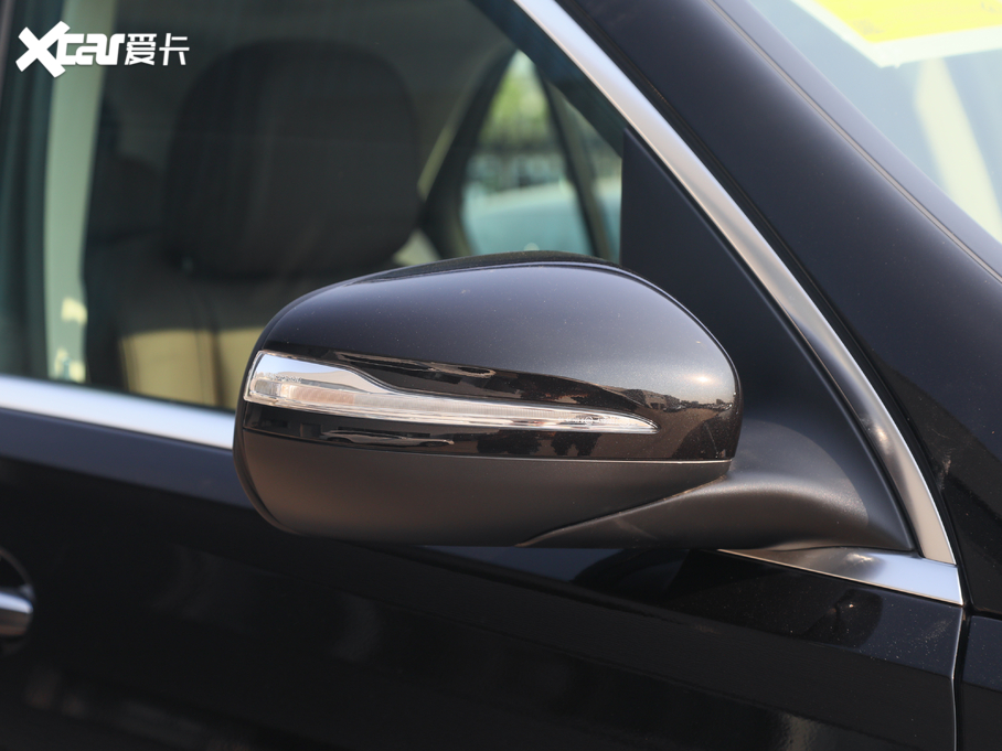 2021YGLE GLE 350 4MATIC r