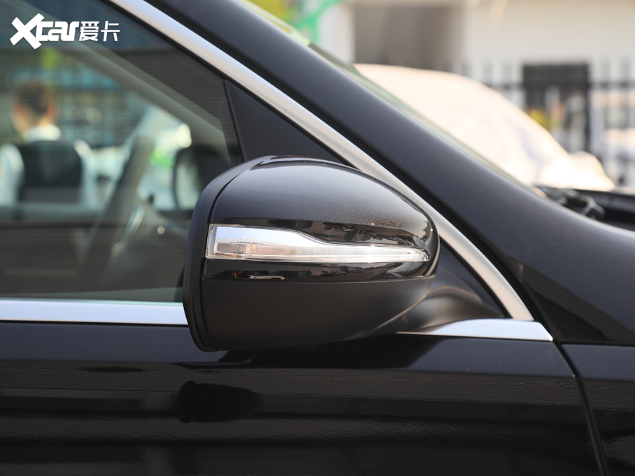 2021YGLE GLE 350 4MATIC r